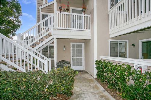 246-34134 Selva Rd, Dana Point, CA, 92629-2205 | Card Image