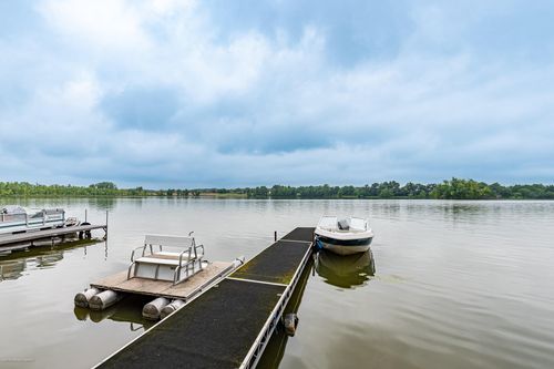 9137 Rush St, Clarksville, MI, 48815-9818 | Card Image