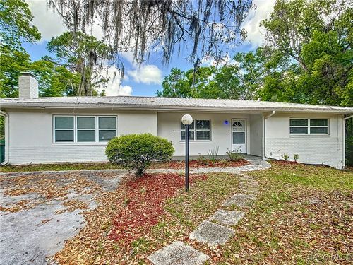 1406 Eden Dr, INVERNESS, FL, 34450-6015 | Card Image