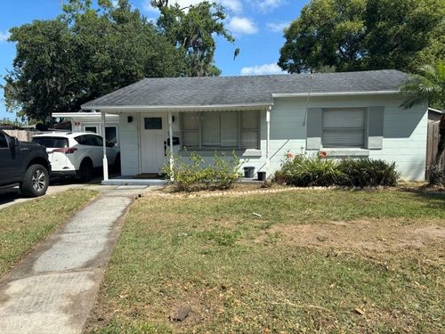 1110 E Edgewood Dr, LAKELAND, FL, 33803-3222 | Card Image