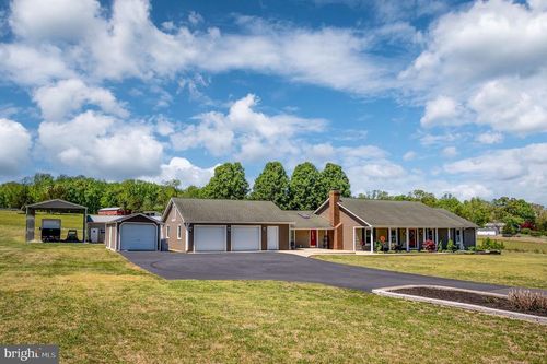 7544 Patriot Hwy, SPOTSYLVANIA, VA, 22551-2474 | Card Image