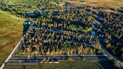 Lot 17 River Run Ct, McCall, ID, 83638 | Card Image
