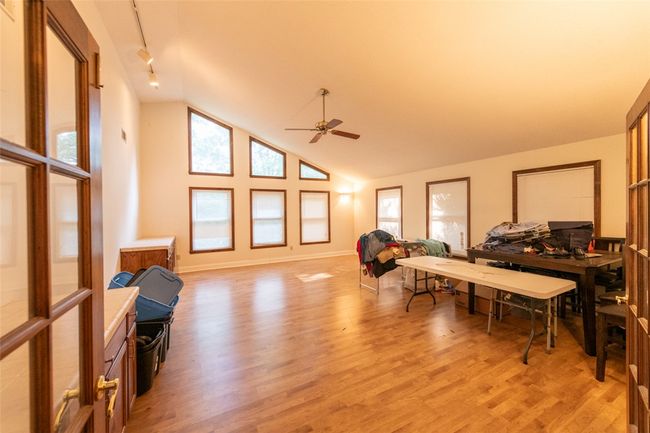 107 Meadow Dr, House other with 3 bedrooms, 3 bathrooms and null parking in Seneca SC | Image 44