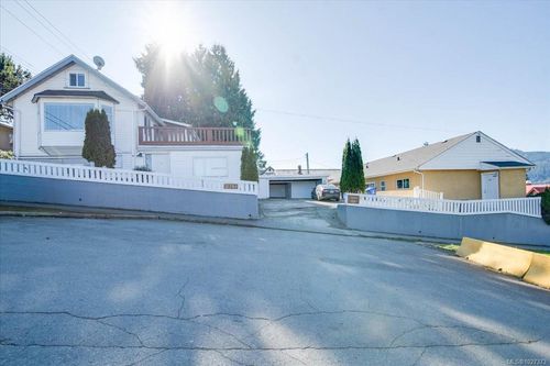 3291 3rd Ave, Port Alberni, BC, V9Y4C9 | Card Image