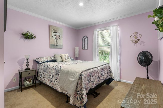 200 Vista Pointe Dr, House other with 4 bedrooms, 3 bathrooms and null parking in Stony Point NC | Image 24