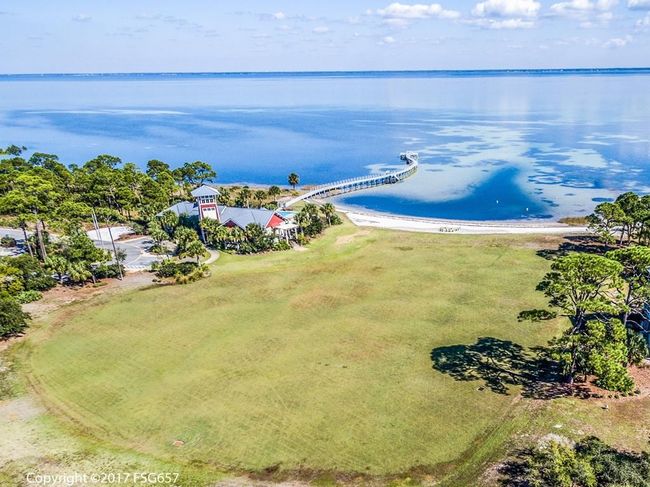Lot 66 Pinnacle Dr, Home with 0 bedrooms, 0 bathrooms and null parking in Port St. Joe FL | Image 13