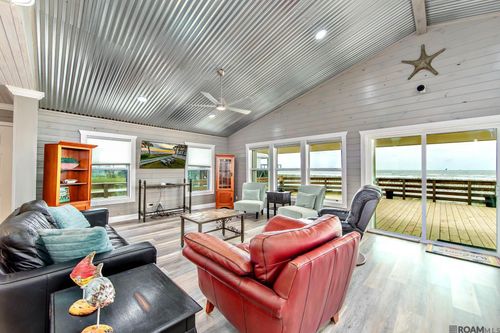 1890 Highway 1, Grand Isle, LA, 70358-9714 | Card Image