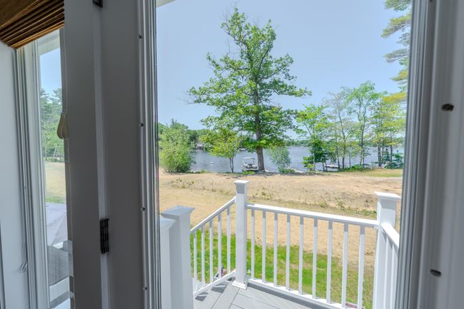 37 Kibrel Ct, Condo with 2 bedrooms, 4 bathrooms and null parking in Sandown NH | Image 22