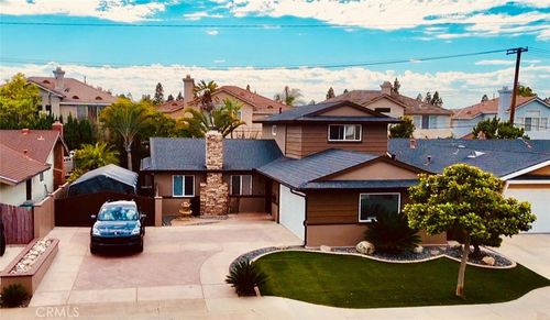 3075 Platte Dr, Costa Mesa, CA, 92626 | Card Image