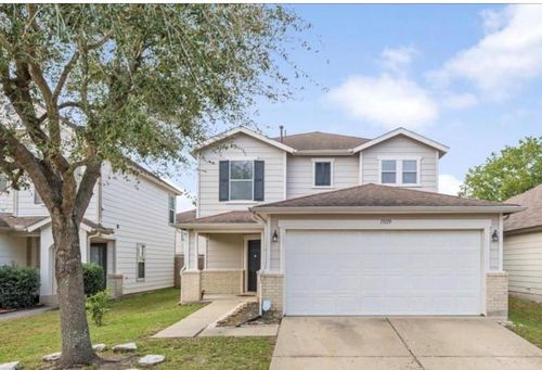 19119 Siril Dr, Houston, TX, 77073-2839 | Card Image