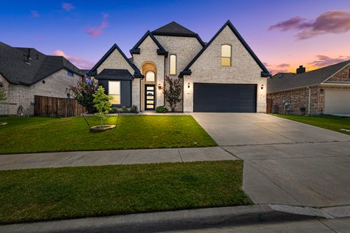 6904 Intrepid Dr, Fort Worth, TX, 76179-1877 | Card Image