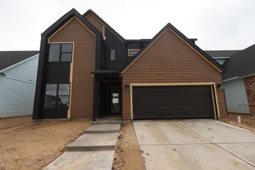 20050 Sunset Serenade Trl, Cypress, TX, 77433-8967 | Card Image