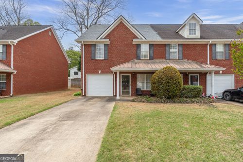 114 Abby Ln, Carrollton, GA, 30117-2216 | Card Image