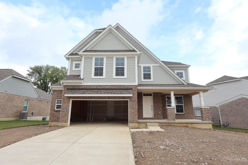 5505 White Pine Ln, Fairfield Twp, OH, 45011-4426 | Card Image