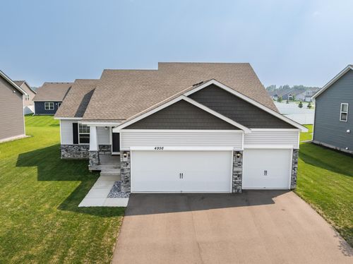 4956 173rd St W, Lakeville, MN, 55044-5756 | Card Image