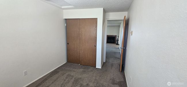 312 Charwila Ln, Home with 0 bedrooms, 0 bathrooms and 8 parking in Enumclaw WA | Image 16