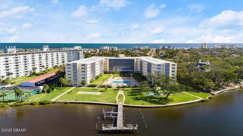 104-1224 S Peninsula Dr, DAYTONA BEACH, FL, 32118-7107 | Card Image