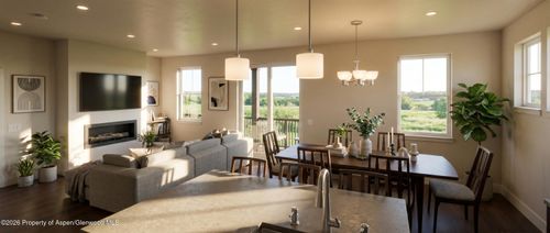 54 Roundup Drive, New Castle, CO, 81647 | Card Image