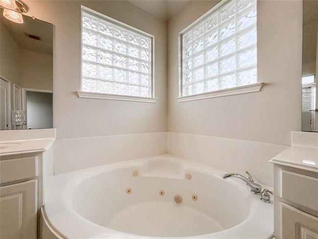3106 Alexandros Ct, House other with 5 bedrooms, 4 bathrooms and 2 parking in Pearland TX | Image 30