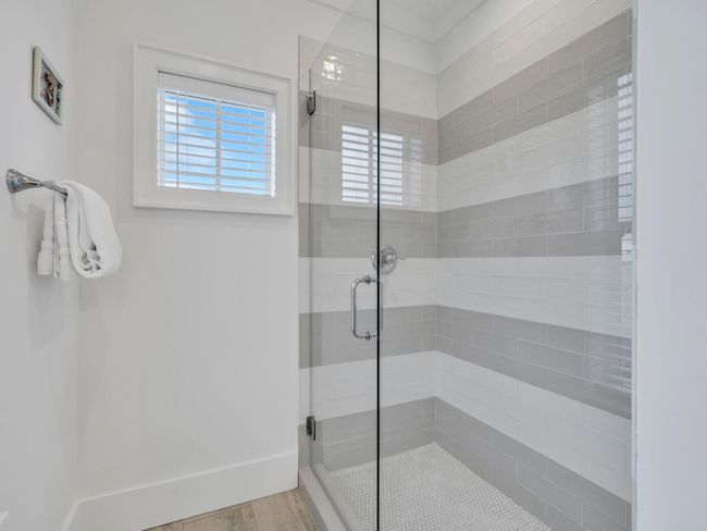 9 Endless Summer Way W Rosemary Beach FL | Image 71