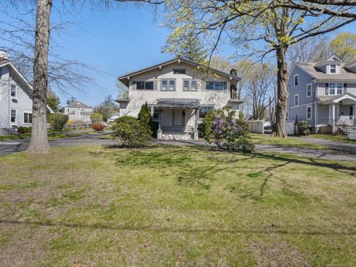 85 Indian Field Rd, Greenwich, CT, 06830-7213 | Card Image