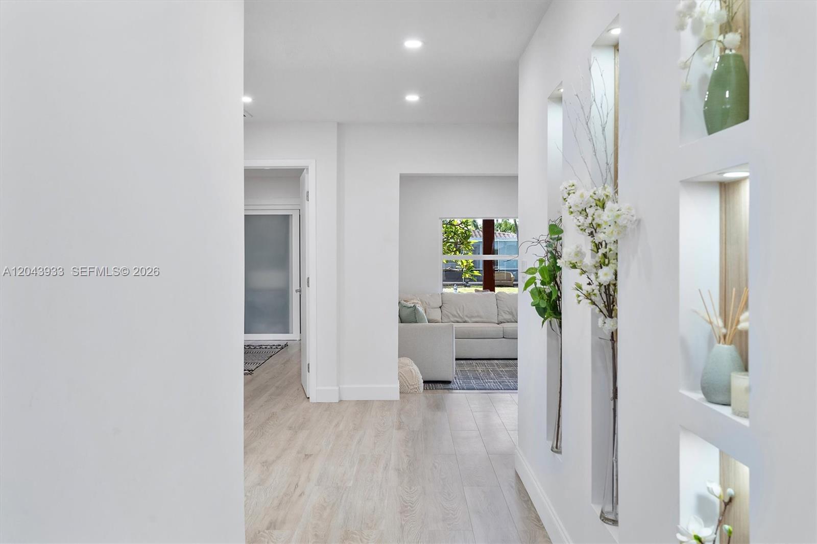 Residential Lease in Oakland Park 5