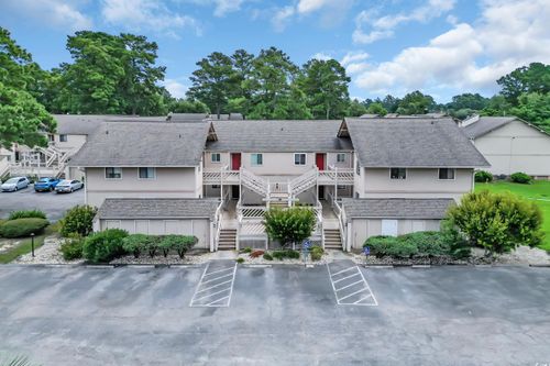 15-5-3015 Old Bryan Dr, Myrtle Beach, SC, 29577 | Card Image
