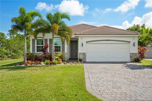 4591 Nw Exchange Ave, Jensen Beach, FL, 34957-0017 | Card Image