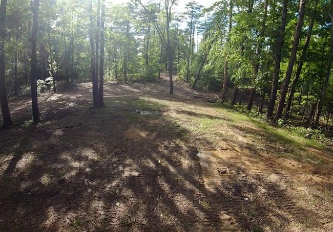933 Dug Hill Rd, Home with 0 bedrooms, 0 bathrooms and null parking in Clarkson KY | Image 12