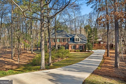 9399 Cresent Ct, Douglasville, GA, 30135-1787 | Card Image