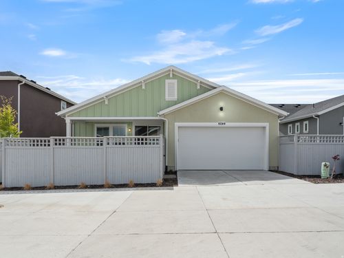 6044 W 11800 S, South Jordan, UT, 84009-5916 | Card Image