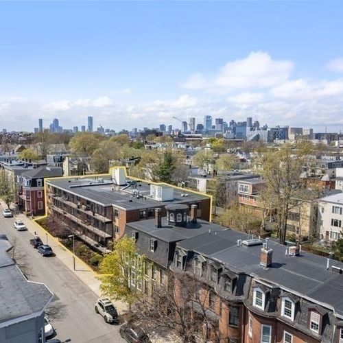 10-880 E 4th St, Boston, MA, 02127-3248 | Card Image