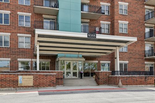 401-9355 Irving Park Rd, Schiller Park, IL, 60176-2283 | Card Image