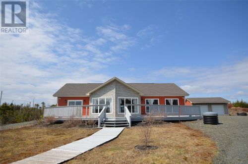 5b Country Lane, Brigus Junction, NL, A0B | Card Image