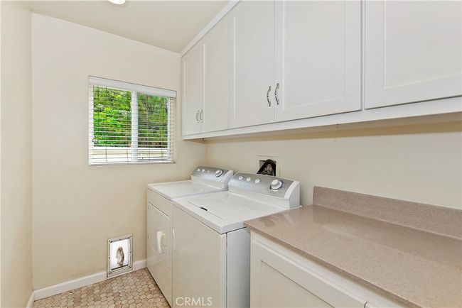 26288 Highway 18, Home with 0 bedrooms, 0 bathrooms and null parking in Rimforest CA | Image 26