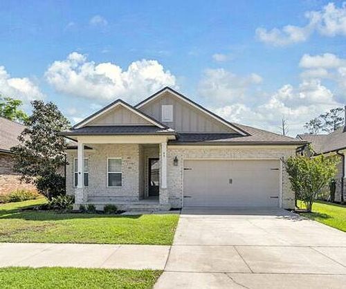 48 Oaktree Blvd, Freeport, FL, 32439-3511 | Card Image