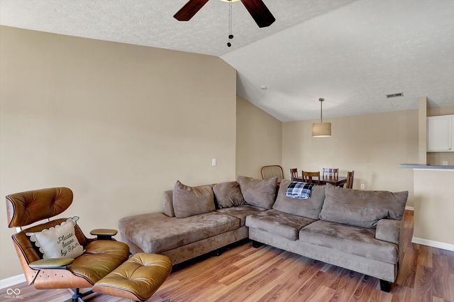 APT-205 - 12588 Tennyson Ln, Condo with 2 bedrooms, 2 bathrooms and null parking in Carmel IN | Image 11