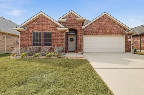 5501 Balmorhea Dr, Argyle, TX, 76226-4271 | Card Image