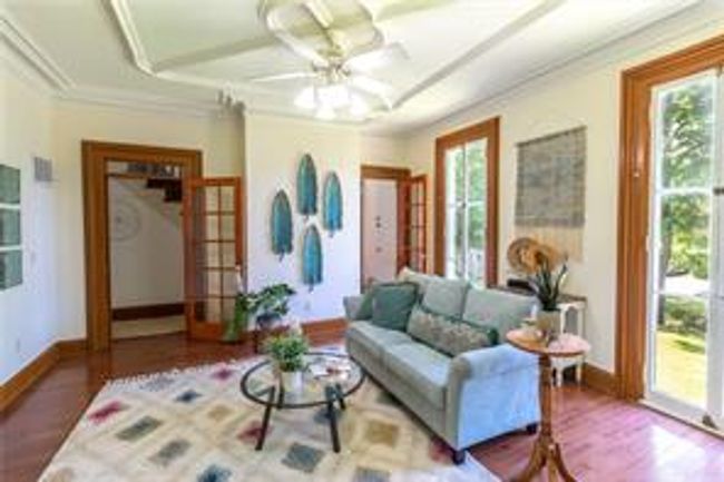 2 - 19 Mountain Rd, Home with 4 bedrooms, 3 bathrooms and 5 parking in Cornwall On Hudson NY | Image 10