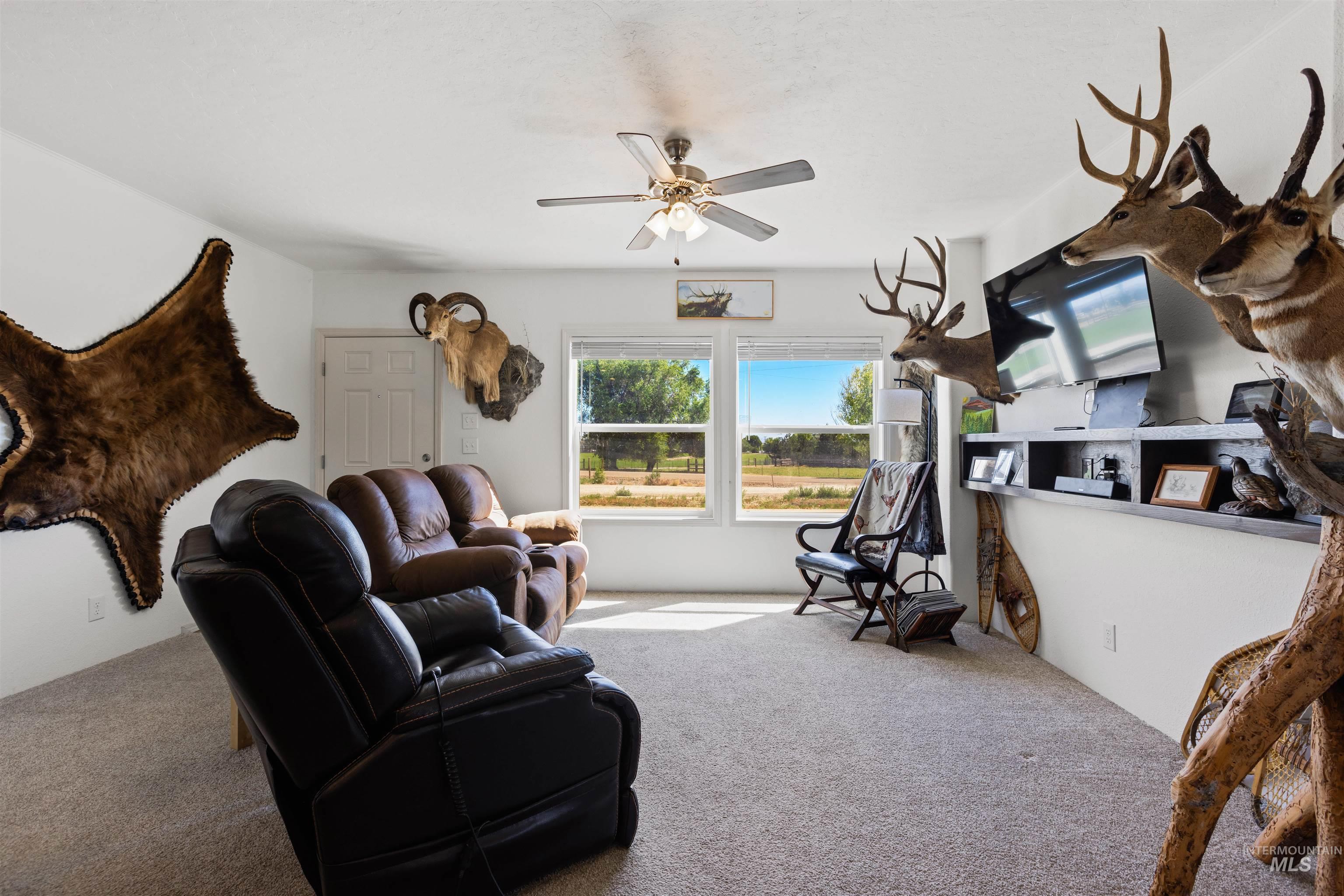 Residential in Greenleaf 4