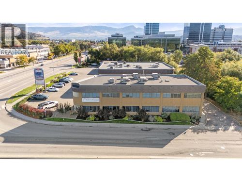 201-and-203-1505 Harvey Ave, Kelowna, BC, V1Y6G1 | Card Image