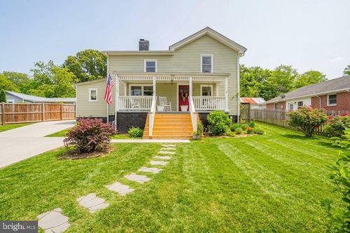 500a Knighting Rd, GORDONSVILLE, VA, 22942 | Card Image