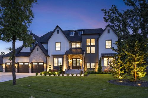 273 Secret Ln, Branson West, MO, 65737-7496 | Card Image