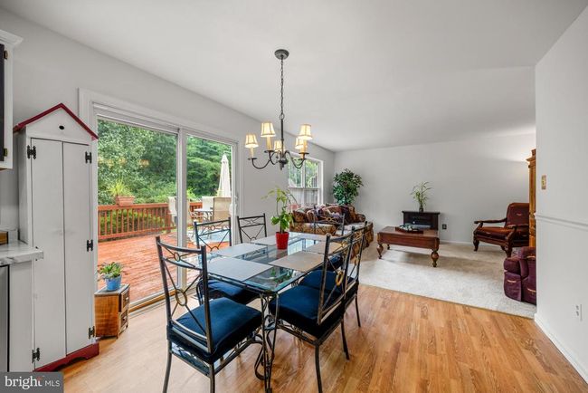 338 Sapling Way, House other with 3 bedrooms, 3 bathrooms and null parking in ATCO NJ | Image 16