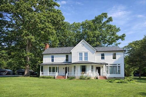 1007 Valley River Ave, Murphy, NC, 28906-2886 | Card Image