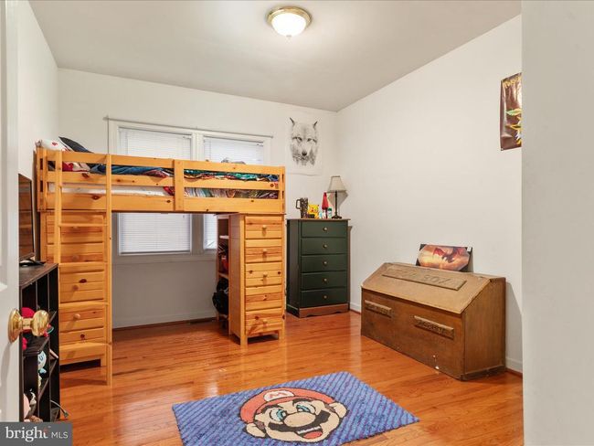 1304 Lakeview Dr, House other with 4 bedrooms, 3 bathrooms and null parking in CROSS JUNCTION VA | Image 16