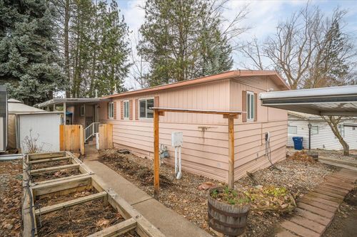 3231 W Boone Ave, Spokane, WA, 99201-3123 | Card Image