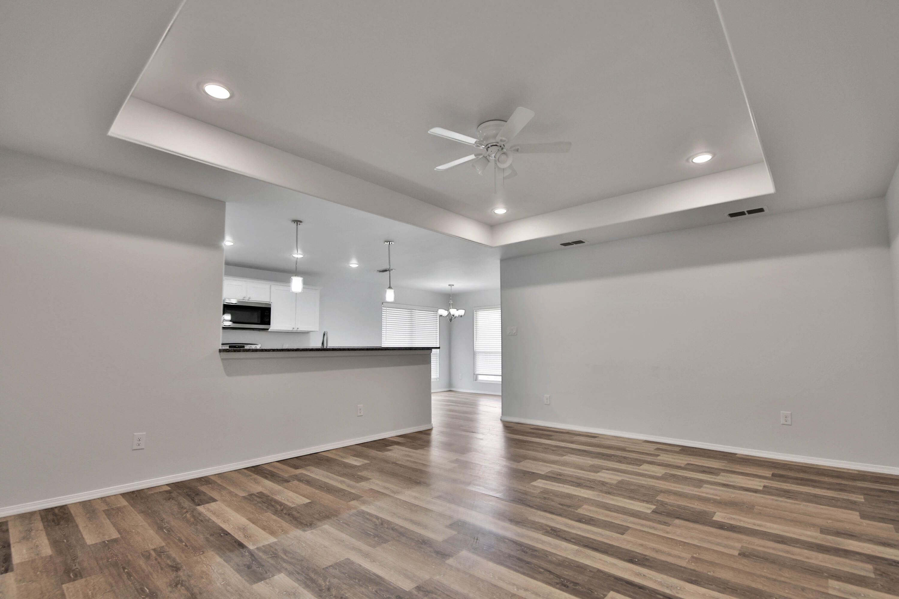 Residential in Lubbock 5