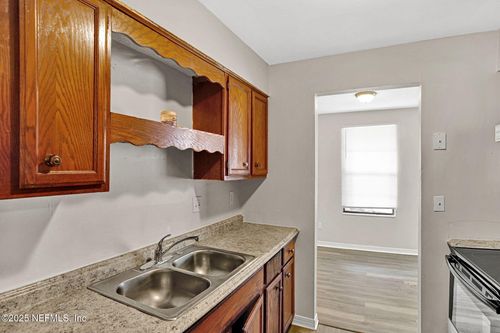 a-473 Bentwood Ln, ORANGE PARK, FL, 32073-8877 | Card Image