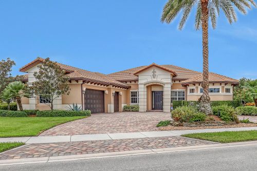 104 Manor Circle, Jupiter, FL, 33458 | Card Image